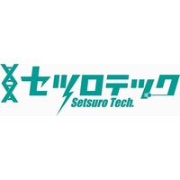 Setsuro Tech Inc.